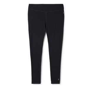 Classic Thermal Merino (Taille Plus) - Legging de sous-vêtement technique pour femme