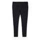 Classic Thermal Merino (Plus Size) - Women's Baselayer Leggings - 0