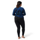 Classic Thermal Merino (Plus Size) - Women's Baselayer Leggings - 2