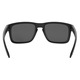 Holbrook Prizm Black Polarized - Adult Sunglasses - 2
