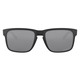 Holbrook Prizm Black Polarized - Adult Sunglasses - 3