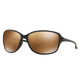 Cohort Prizm Tungsten Polarized - Adult Sunglasses  - 0
