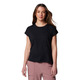 Boundless Trek - T-shirt pour femme - 0