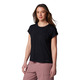 Boundless Trek - T-shirt pour femme - 1