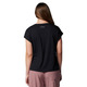 Boundless Trek - Women's T-Shirt - 2