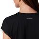 Boundless Trek - Women's T-Shirt - 3