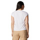 Boundless Trek - T-shirt pour femme - 2