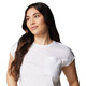 Boundless Trek - T-shirt pour femme - 3