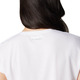 Boundless Trek - T-shirt pour femme - 4