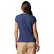 Boundless Trek - Women's T-Shirt - 2