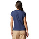 Boundless Trek - T-shirt pour femme - 2