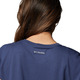 Boundless Trek - Women's T-Shirt - 4