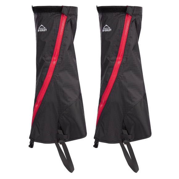 Trekking - Adult Gaiters