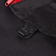 Trekking - Adult Gaiters - 3