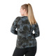 Classic Thermal Merino (Plus Size) - Women's Baselayer Long-Sleeved Shirt - 1