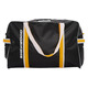 Pro - Senior Hockey Equipment Bag - 0