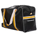 Pro - Senior Hockey Equipment Bag - 1