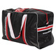 Pro - Senior Hockey Equipment Bag - 1