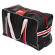 Pro - Senior Hockey Equipment Bag - 2