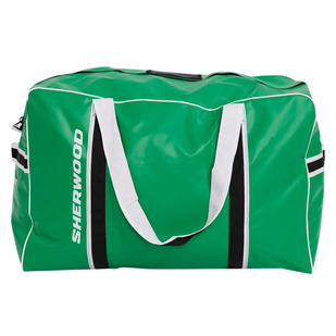 Pro - Senior Hockey Equipment Bag