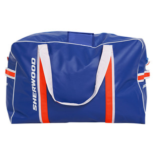 Pro - Senior Hockey Equipment Bag
