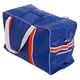 Pro - Senior Hockey Equipment Bag - 2