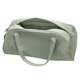 Gym Club - Duffle Bag - 2