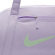 Gym Club - Duffle Bag - 3