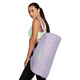 Gym Club - Duffle Bag - 4