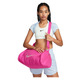 Gym Club - Duffle Bag - 4
