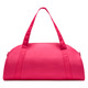 Gym Club - Duffle Bag - 1