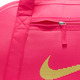 Gym Club - Duffle Bag - 3