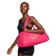 Gym Club - Duffle Bag - 4