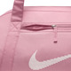 Gym Club - Duffle Bag - 3