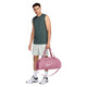 Gym Club - Duffle Bag - 4