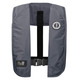 MIT 100 (Manual) - Adult Inflatable PFD - 0
