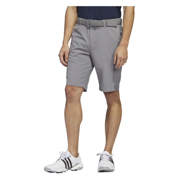 Ultimate365 - Men's Golf Shorts