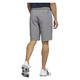 Ultimate365 - Men's Golf Shorts - 2