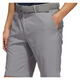 Ultimate365 - Men's Golf Shorts - 3