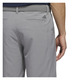 Ultimate365 - Men's Golf Shorts - 4