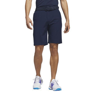 Ultimate 365 - Men's Golf Shorts