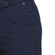 Ultimate 365 - Men's Golf Shorts - 3
