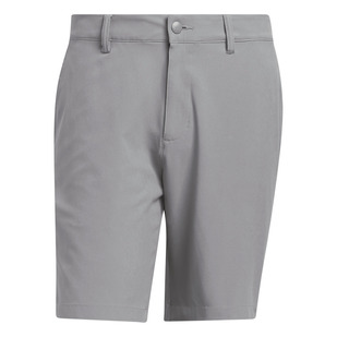 Ultimate365 - Short de golf pour homme