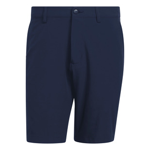 Ultimate365 - Short de golf pour homme