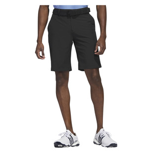 Ultimate365 - Men's Golf Shorts