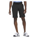 Ultimate365 - Men's Golf Shorts - 0