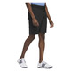 Ultimate365 - Men's Golf Shorts - 1