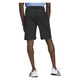Ultimate365 - Men's Golf Shorts - 2