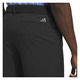 Ultimate365 - Men's Golf Shorts - 3