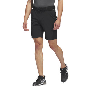 Ultimate365 - Short de golf pour homme